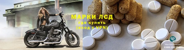 эйфоретик Алзамай