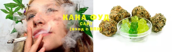 эйфоретик Алзамай