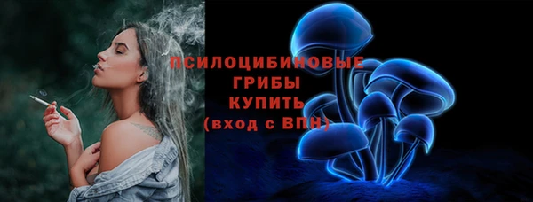 ECSTASY Алексин