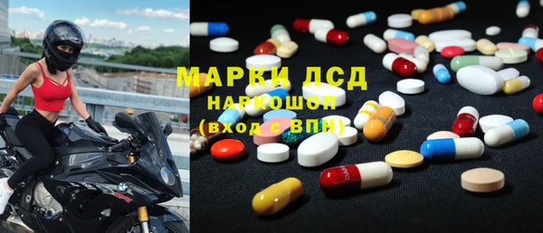 эйфоретик Алзамай