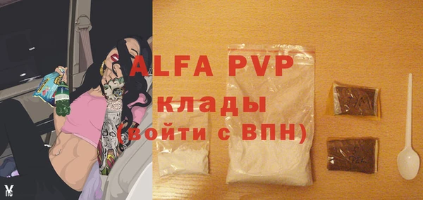 ECSTASY Алексин